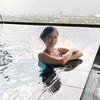 agathajessi