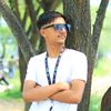 diwasdarey