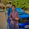 raees_umarmughal
