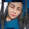 alecita620
