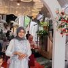 daizey_28