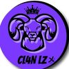lyonz_odiado