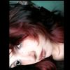__ddreita
