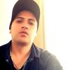 enriqueedgar