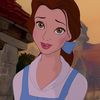 marlee_..._