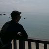 bayanggg93