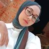 syifautt_