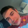 Reyad