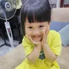 nguyenhoa_345