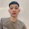 02nguyenthai