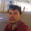 deividboss15