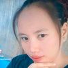 mayshaicha94