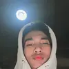 laaanggggg