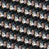 naninannane