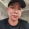 emyeuanh148