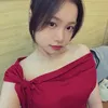 hdang2635