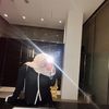 nimm_428