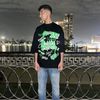 sameer_ahmed93