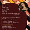 goldbeautyparlour
