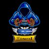 binayastha04