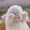 hoaphan1998
