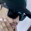 rupsagar49