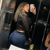 zuryguzman5