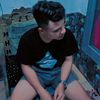 _crisye12