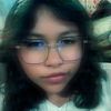 d_garcia36