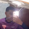 Negotrufaaa__03