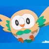 mariowl_c