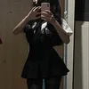 ngnhu099