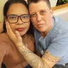 alessandra55437