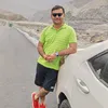 khalidrajpoot.786