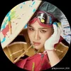 .t.min02