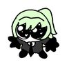 random_caden_lol