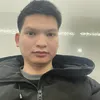 kienducxaxu