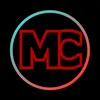 moroccomc