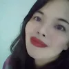 user844458452