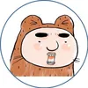 あいちん