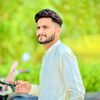 gulabhiader
