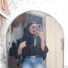 s.nkaaa_