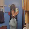 courtw_4