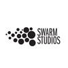 Swarm Studios