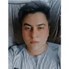 jlucasvianna
