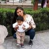 paulina717271