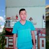 randall_martinez
