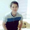 tompong2529