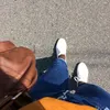 achadosvariado