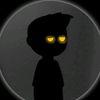 user18648924